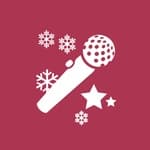 Weihnachtsmusik – Karaoke Weihnachten
