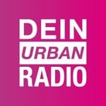 Radio MK – Dein Urban Radio