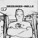 Siegburger-Welle Radio