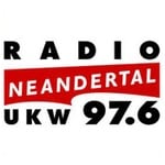 Radio Neandertal