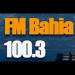 FM Bahia 100.3