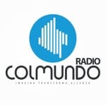 Colmundo Radio Pasto