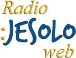 Radio Jesolo Web