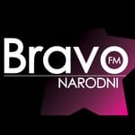 Bravo FM – Narodni