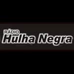 Radio Hulha Negra FM