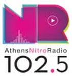 Athens Nitro Radio