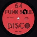 54-funk-soul-dance