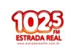 Rádio Estrada Real FM