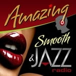 Amazing Radios Smooth and Jazz