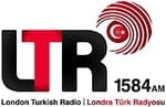 Londra Türk Radyosu