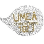 Umeå studentradio