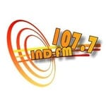 Rádio IND FM 107