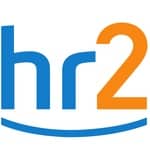 Hessischer Rundfunk – hr2-kultur
