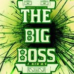 Radio The Big Boss