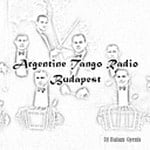 Argentine Tango Radio