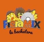 FieraMIX – La Bachatera