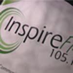 Inspire FM