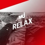 NRJ Energy Schweiz – Relax