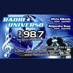 Radio Universo FM 98.7