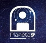 Planeta9Radio