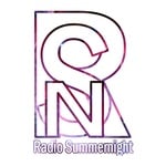 Radio Summernight – Kuschelrock