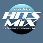 Hits and Mix Radio – Stream 3