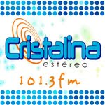 Radio Cristalina Huila
