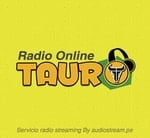 Radio Tauro Peru