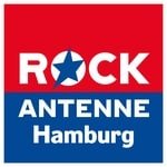 ROCK ANTENNE Hamburg