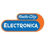Radio City – Electronica