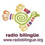 Radio Bilingue – XHZIT