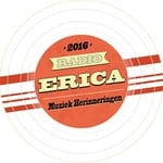 Radio Erica