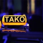 tako