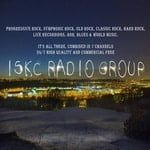 ISKC Radio Group – ISKC Extreme Metal