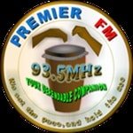 Premier FM Ibadan
