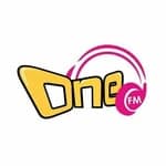 one FM