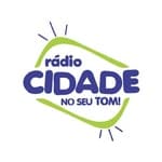 Rádio Cidade FM de Turmalina