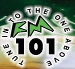 Radio Pakistan – FM 101 Faisalabad