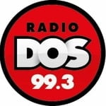 Radio Dos