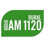 Rádio Rural AM 1120