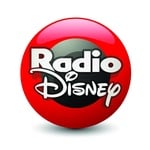 Radio Disney Panama