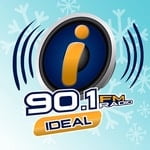 Ideal FM 90.1