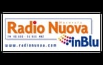 Radio Nuova inBlu