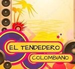 ToÑeKe RaDio – El Tendedero Colombiano