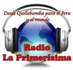 Radio La Primerisima