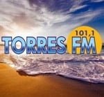 Torres FM 101,1