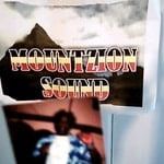MounTZionSounD–Outernational