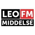 LEO Middelsé FM