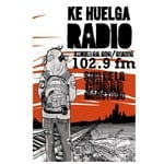 Ké Huelga Radio