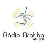 Rádio Aratiba AM – ZYK211